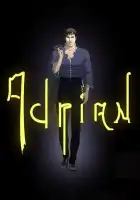  Адриан смотреть онлайн мультсериал 1 сезон 